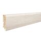 Barlinek, Listwy, BARLINEK LISTWA PRZYPODŁOGOWA P6P DĄB GENTLE 220X6X1.55 (P6P01312A) 