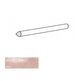 Equipe Ceramicas, Altea, EQUIPE ALTEA DUSTY PINK JOLLY 1.2X20 (27623) 