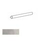Equipe Ceramicas, Argile, EQUIPE ARGILE CONCRETE JOLLY 1.2X20 (27581) 