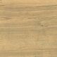 Atem, Forest, ATEM FOREST YLM GRES REKTYFIKOWANY 60X60X2 