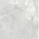 Geotiles, Borba, GEOTILES BORBA PERLA GRES REKTYFIKOWANY 60X60 