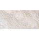 Geotiles, Borba, GEOTILES BORBA BLANCO GRES 30.3X61.3 