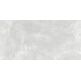 Geotiles, Borba, GEOTILES BORBA PERLA GRES 30.3X61.3 