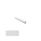 Equipe Ceramicas, Manacor, EQUIPE MANACOR WHITE JOLLY 1.2X20 (26939) 