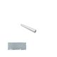 Equipe Ceramicas, Manacor, EQUIPE MANACOR BLUE MOON JOLLY 1.2X20 (26931) 