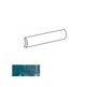 Equipe Ceramicas, Manacor, EQUIPE MANACOR GLACIER PENCIL BULLNOSE 3X20 (26955) 