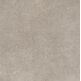 Baldocer, Asphalt, BALDOCER ASPHALT MUD GRES REKTYFIKOWANY 60X60 