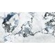 Geotiles, Oyama, GEOTILES OYAMA BLUE GRES SUPER POLER REKTYFIKOWANY 60X120 