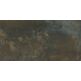Baldocer, Metallic, BALDOCER METALLIC WILD GRES REKTYFIKOWANY 60X120 