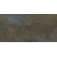 Baldocer, Metallic, BALDOCER METALLIC URBAN GRES REKTYFIKOWANY 60X120 