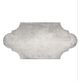 Codicer, ALHAMA, ALHAMA GREY PROVENZAL GRES 16X33 