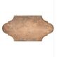 Codicer, ALHAMA, ALHAMA COTTO PROVENZAL GRES 16X33 