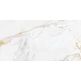 Eco Ceramic, Marshall, ECO CERAMIC MARSHALL GOLD GRES POLER REKTYFIKOWANY 60X120 