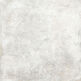 Cotto Tuscania, Meteora, COTTO TUSCANIA METEORA BIANCO GRES REKTYFIKOWANY 61X61 