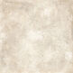 Cotto Tuscania, Meteora, COTTO TUSCANIA METEORA BEIGE GRES REKTYFIKOWANY 61X61 