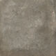 Cotto Tuscania, Meteora, COTTO TUSCANIA METEORA MIX GRES REKTYFIKOWANY 61X61 