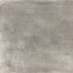 Cotto Tuscania, Le Leghe, COTTO TUSCANIA LE LEGHE PLATINO GRES REKTYFIKOWANY 61X61 