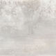 Cotto Tuscania, Le Leghe, COTTO TUSCANIA LE LEGHE STAGNO GRES REKTYFIKOWANY 61X61 