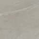 Cotto Tuscania, Limestone, COTTO TUSCANIA LIMESTONE ASH GRES REKTYFIKOWANY 61X61 
