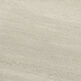 Cotto Tuscania, Limestone, COTTO TUSCANIA LIMESTONE BEIGE GRES REKTYFIKOWANY 61X61 