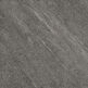 Cotto Tuscania, Limestone, COTTO TUSCANIA LIMESTONE COAL GRES REKTYFIKOWANY 61X61 