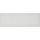 Fabresa, Alba, FABRESA ALBA GRIS PŁYTKA ŚCIENNA 10X30 