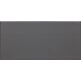 Fabresa, Pepita, FABRESA PEPITA BLACK PŁYTKA ŚCIENNA 10X20 