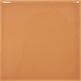 Fabresa, Pick, FABRESA PICK MARMALADE PŁYTKA ŚCIENNA 15X15 