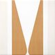Fabresa, Pick, FABRESA PICK RENE DEKOR 15X15 
