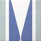 Fabresa, Pick, FABRESA PICK VOGUE DEKOR 15X15 