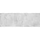 Fabresa, Titan, FABRESA TITAN CLOUDY PŁYTKA ŚCIENNA 10X30 