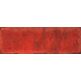Fabresa, Titan, FABRESA TITAN RUBY PŁYTKA ŚCIENNA 10X30 