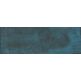 Fabresa, Titan, FABRESA TITAN OCEAN PŁYTKA ŚCIENNA 10X30 