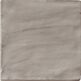 Peronda, Harmony Sahn, PERONDA SAHN TAUPE PŁYTKA ŚCIENNA 10X10 (28901) 