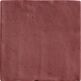 Peronda, Harmony Sahn, PERONDA SAHN RED PŁYTKA ŚCIENNA 10X10 (28898) 