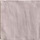 Peronda, Harmony Sahn, PERONDA SAHN PINK PŁYTKA ŚCIENNA 10X10 (28897) 
