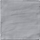 Peronda, Harmony Sahn, PERONDA SAHN GREY PŁYTKA ŚCIENNA 10X10 (28896) 