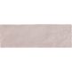 Peronda, Harmony Sahn, PERONDA SAHN PINK PŁYTKA ŚCIENNA 6.5X20 (28906) 