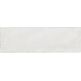 Peronda, Harmony Sahn, PERONDA SAHN WHITE PŁYTKA ŚCIENNA 6.5X20 (28911) 