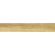 Peronda, Verbier, PERONDA VERBIER STRAW GRES REKTYFIKOWANY 19.5X121 (38452) 