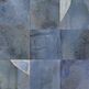 Peronda, Fs Sea, PERONDA FS SEA BLUE LT PŁYTKA PODŁOGOWA 33X33 (32444) 