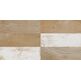Peronda, Fs Mud, PERONDA FS MUD SAND PŁYTKA ŚCIENNA 20X40 (29761) 