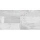Peronda, Fs Mud, PERONDA FS MUD WHITE PŁYTKA ŚCIENNA 20X40 (29759) 