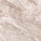 Atem, Moca, ATEM MOCA BC MAT GRES 60X60 