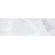 Fabresa, Onix, FABRESA ONIX SMOKE PŁYTKA ŚCIENNA 10X30 