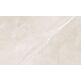 Geotiles, Dagma, GEOTILES DAGMA MARFIL GLOSSY PŁYTKA ŚCIENNA 33X55 