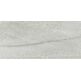 Geotiles, Lavica, GEOTILES LAVICA PERLA PŁYTKA ŚCIENNA 25X50 