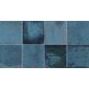 Geotiles, Provence, GEOTILES PROVENCE OCEAN PŁYTKA ŚCIENNA 31.6X60 