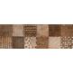 Mariner, ABSOLUTE, ABSOLUTE CORTEN DEKOR 30X90 