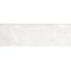 Keros Ceramika, London, KEROS CERAMIKA LONDON BLANCO PŁYTKA ŚCIENNA 30X90 